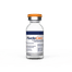 Polvo de Flucloxacilina Sódica para Inyección (1 vial)