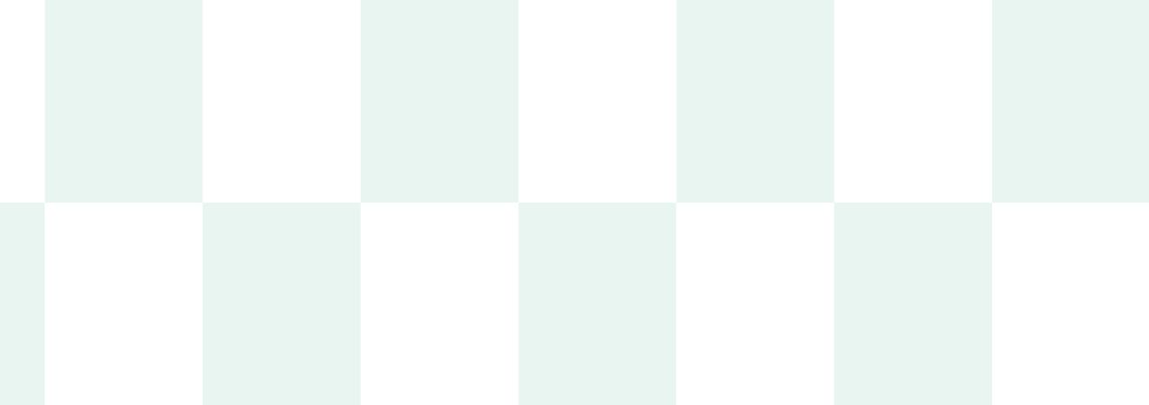 Raw materials used for AdvaLife supplements