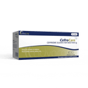 Sulfate de Céfpirome pour Injection (boîte de 10 flacons)