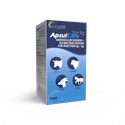 Amoxicilina Sódica + Sulbactam Sódico para Inyección (caja de 1 vial)