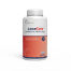 Comprimidos de Levamisole HCl (frasco de 1000 comprimidos)