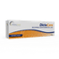 Gel de Diclofenaco Dietilamina (caja de 1 tubo)