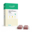 Cápsulas de Multivitaminas + Hierro (1 caja y 1 burbuja)