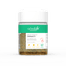 Immunity Gummies (bottle of 60 gummies)