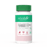 Capsules de Canneberge + Vitamines C & E (bouteille de 60 capsules)