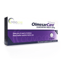 Olmesartan Tablets (box of 10 tablets)