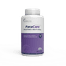 Comprimidos de Paracetamol (frasco de 1000 comprimidos)