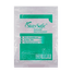 Circuito de Respiración (blíster de 1 kit)