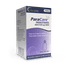 Paracetamol Injection (Infusion) (box of 1 bottle)