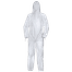Disposable Coverall (1 piece)