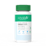 Capsules d'Omega 3-6-9 (bouteille de 60 gélules molles)