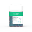 Calcium + Vitamin D3 Gummies for Adults (bottle of 60 gummies)