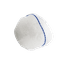 Gauze Ball (1 piece)