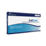 Injection de Chlorure de Calcium (boîte de 10 ampoules)