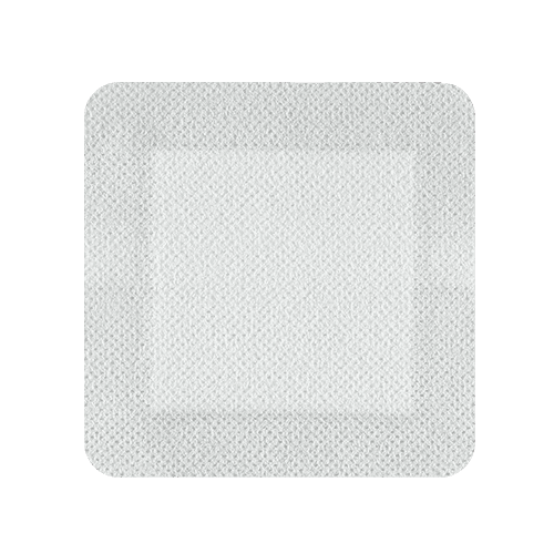 Pansement pour Plaies (1 pièce)