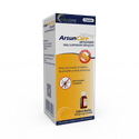 Artesunate Oral Suspension (box of 1 bottle)