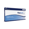 Diazépam Injection (boîte de 10 ampoules)