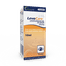 Levofloxacin Eye Drops (box of 1 bottle)
