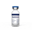 Dactinomycin for Injection (1 vial)