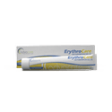 Gel de Eritromicina (1 caja y 1 tubo)