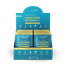 Comprimido Resaca (AdvaLife Adva-ResQ caja de 24 sobres (paquete a granel). Potente mezcla de DHM y NAC para la ayuda rápida de la salud del hígado.)