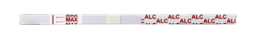 Alcohol Test Kits Urine Strip