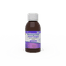 Sirop Décongestionnant (1 flacon)