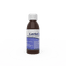 Lactulose Oral Solution (1 bottle)