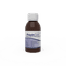 Promethazine HCl Syrup (1 bottle)