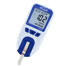 Système de Test d’Hémoglobine (1 dispositif)