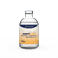 Injection de Sulfadiazine Sodique + Triméthoprime (1 flacon)
