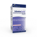 Vincristine Sulfate Injection (boîte de 1 flacon)