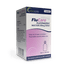 Inyección de Fluconazol (caja de 1 frasco)