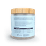 Masticables Suaves para Manchas de Lagrimeo (ingredientes de la botella)