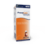 Jarabe de Prednisolona (caja de 1 frasco)