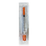 Insulin Syringes (1 piece/blister pack)
