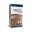 Cefuroxime with Water for Injection (box of 1 vial)