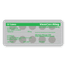 Valsartan Tablets (blister of 10 tablets)
