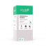 Capsules de Rhodiola Rosea (boîte de bouteilles)