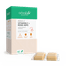 Comprimés de Vitamine C + Cynorrhodon (1 boîte et 1 blister)