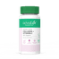 Comprimidos de Colágeno + Vitamina C (frasco de 60 comprimidos)