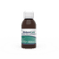 Mebendazole Oral Suspension (1 bottle)