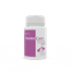 Fenbendazole + Praziquantel Tablets (bottle of 100 tablets)