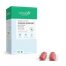 Vision Support Tablets (1 box and 1 blister)