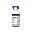 Ampicillin Sodium for Injection (1 vial)