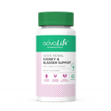 Kidney & Bladder Support Capsules (bottle of 60 capsules)