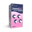 Inyección de Oxitetraciclina + Tiamfenicol + Meglumina Flunixin (caja de 1 vial)