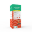 Jarabe potenciador del apetito (caja de frasco)