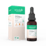 Gotas de vitamina C para adultos (1 caja y 1 frasco)