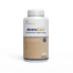 Metronidazole Tablets (bottle of 1000 tablets)